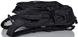 Мужской треккинговый рюкзак ONEPOLAR W918-black, Черный