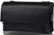 Недорогая мужская барсетка MIS MISS34142, Черный