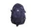 Рюкзак синего цвета ONEPOLAR W1302-navy, Синий