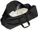Спортивна сумка 32L Adidas Tiro Duffle чорна