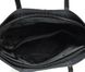 Жіноча сумка Grays GR-832A Чорна