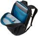 Рюкзак Thule Subterra Backpack 30L (Black) (TH 3204053)