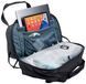 Дорожная сумка Thule Aion Duffel 35L (Black) (TH 3204725)