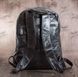 Рюкзак Tiding Bag 9007J Коричневый