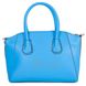 Прикольна жіноча сумка відмінної якості ETERNO ET7316-blue, Блакитний