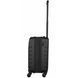 Маленький чемодан Wenger PEGASUS Black Черный Wt610847