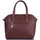 Женская сумка из качественного кожезаменителя ETERNO (ЭТЕРНО) ETMS35255-10 Коричневый