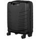 Маленький чемодан Wenger PEGASUS Black Черный Wt610847