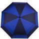 Зонт-трость противоштормовой мужской механический FULTON (ФУЛТОН) FULS669-Blue-Navy Синий