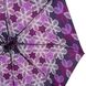 Зонт женский полуавтомат AIRTON (АЭРТОН) Z3635-4 Фиолетовый
