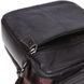 Мужская сумка кожаная Keizer K11105-brown