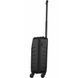 Маленький чемодан Wenger PEGASUS Black Черный Wt610847
