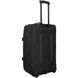 Чемодан Travelite KICK OFF L 65 л Черный TL006910-01