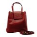 Женская сумка L.D. NWB7-103-2009R Красный