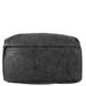 Сумка-рюкзак жіноча з якісного шкірозамінника ETERNO (Етерн) ETZG06-18-9 Чорний