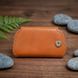 Ключница Tony Perotti Nevada KR-199 arancio (90005) Оранжевая