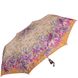 Зонт женский полуавтомат AIRTON (АЭРТОН) Z3615-45 Разноцветный