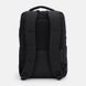 Мужской рюкзак Aoking C1SN2106-6bl-black