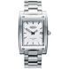 Мужские часы DALVEY Grand Tourer Coupe 37 мм Серебристый D00685