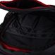 Дитячий рюкзак ONEPOLAR (ВАНПОЛАР) W1296-red Червоний