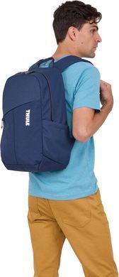 Рюкзак Thule Notus Backpack 20L (Dress Blue) (TH 3204919)