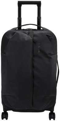 Валіза на колесах Thule Aion Carry On Spinner (Black) (TH 3204719)