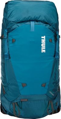 Туристичний рюкзак Thule Versant 50L Men's (Fjord) (TH 211304)