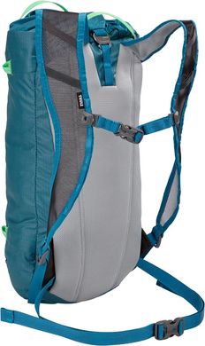 Рюкзак Thule Stir 15L Hiking Pack (Fjord) (TH 211602)
