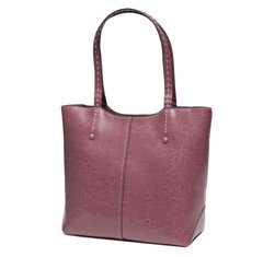 Жіноча сумка Grays GR-8830DP Рожевий