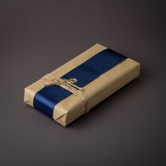 Подарункова упаковка гаманця 18255