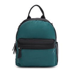 Жіночий рюкзак Monsen C1MT2225g-green