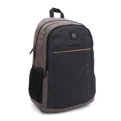 Чоловічий рюкзак Aoking C1XN3316-10gr-gray