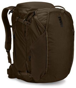 Туристический рюкзак Thule Landmark 60L (Deep Khaki) 3205313 (TH 3205313)