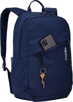 Рюкзак Thule Notus Backpack 20L (Dress Blue) (TH 3204919)
