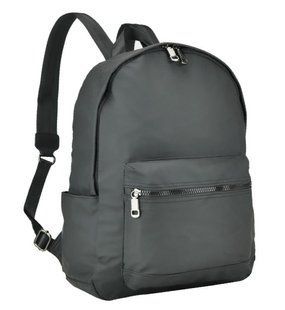 Рюкзак Bexhill Bx834A Чорний