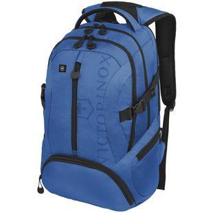 Рюкзак для ноутбука Victorinox Travel VX SPORT Scout Синий 31105109