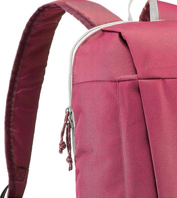 Рюкзак молодіжний Quechua arpenaz 10 л 2663421 рожевий
