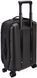 Валіза на колесах Thule Aion Carry On Spinner (Black) (TH 3204719)