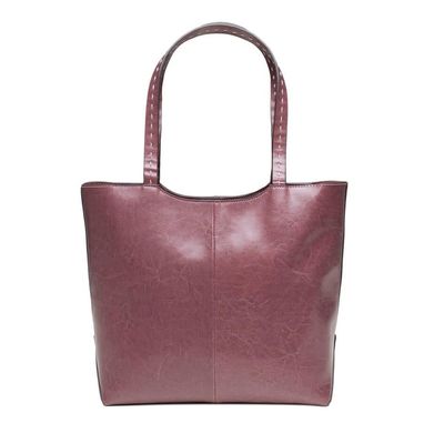 Жіноча сумка Grays GR-8830DP Рожевий