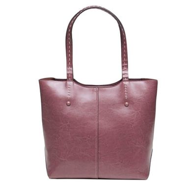 Женская сумка Grays GR-8830DP Розовый