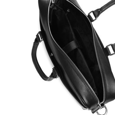 Сумка Royal Bag RB023A Черный