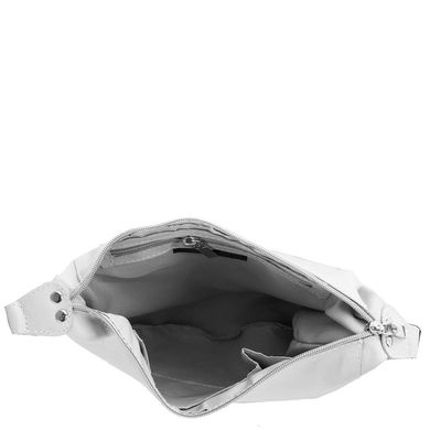 Женская кожаная сумка ETERNO (ЭТЕРНО) ETK05-51-9 Серый
