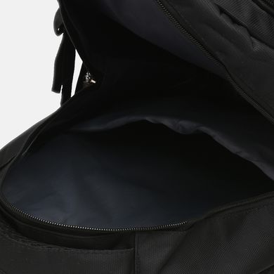 Чоловічий рюкзак Monsen C1651r-black