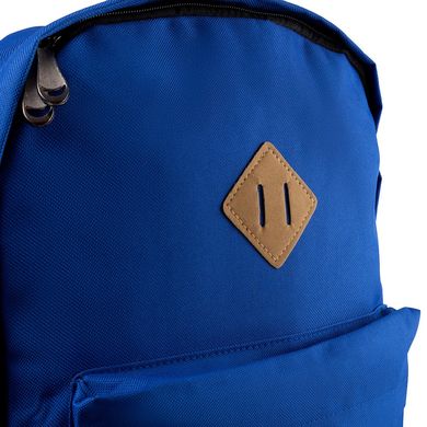 Рюкзак унісекс ETERNO (Етерн) DET9522-6 Синій