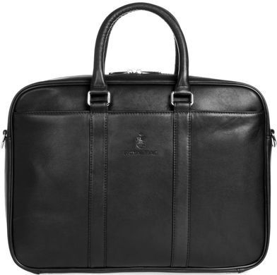 Сумка Royal Bag RB023A Черный