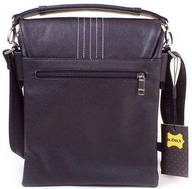 Оригинальная сумка для мужчин MIS MISS34152-815, Черный