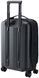 Валіза на колесах Thule Aion Carry On Spinner (Black) (TH 3204719)