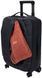 Валіза на колесах Thule Aion Carry On Spinner (Black) (TH 3204719)