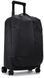 Валіза на колесах Thule Aion Carry On Spinner (Black) (TH 3204719)