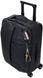 Валіза на колесах Thule Aion Carry On Spinner (Black) (TH 3204719)